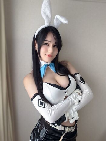 Timuko