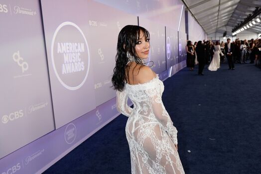 Tinashe