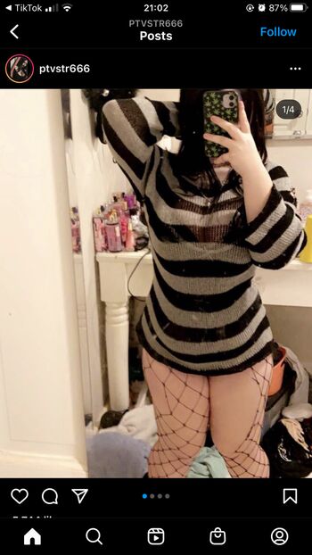 Full leaked Toiletseatshawty private onlyfans photo