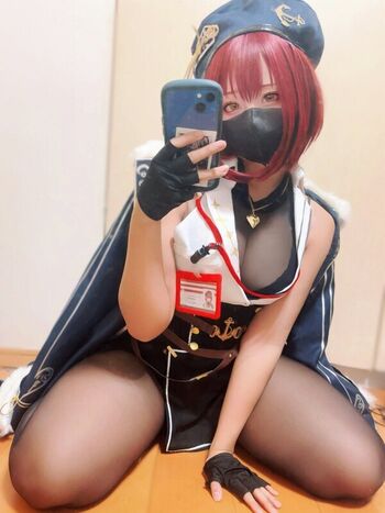 tomachan
