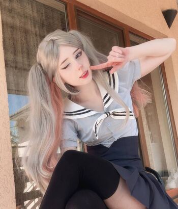 tontasizee