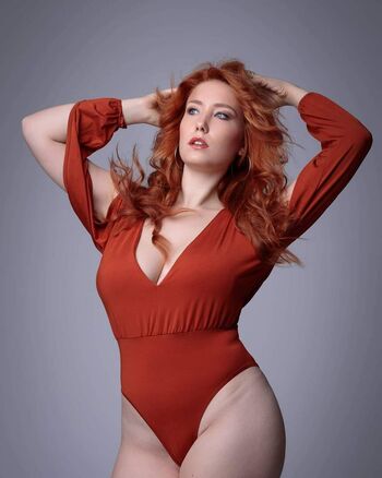 Tori Nagay