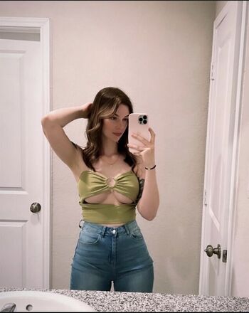 Full leaked Toriefromtexas private onlyfans photo