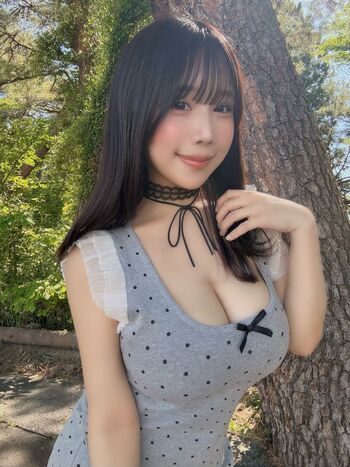Towa Rabbit