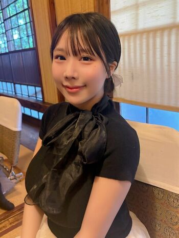 Towa Rabbit