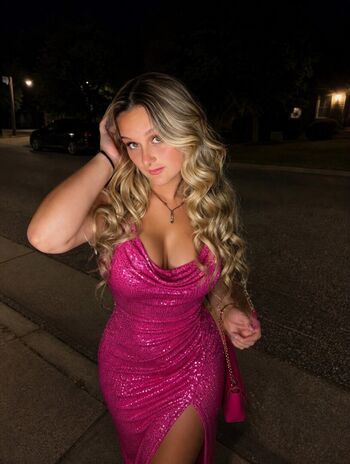 Full leaked Trinity morisette private onlyfans photo