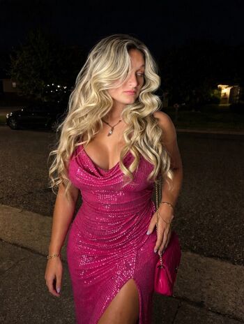Full leaked Trinity morisette private onlyfans photo