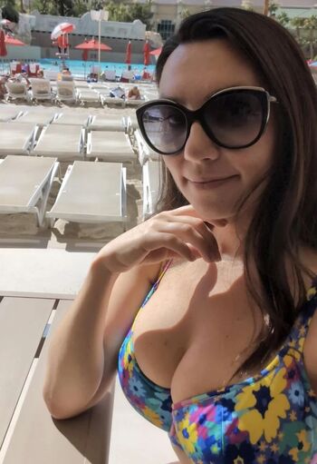 Trisha Hershberger