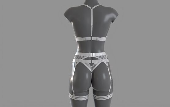Trying To Find A Site That Has Outfits