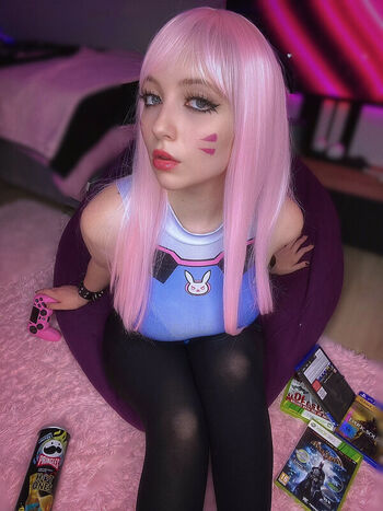 Tu44a_Cosplay
