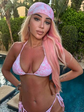 Full leaked Tulisa contostavlos private onlyfans photo