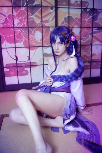 Full leaked Tutisvalentine private onlyfans photo