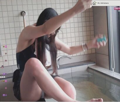 Full leaked Tutisvalentine private onlyfans photo