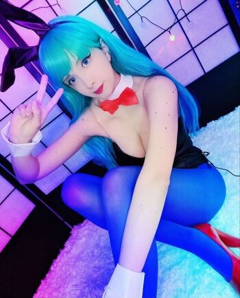 Full leaked Tutisvalentine private onlyfans photo