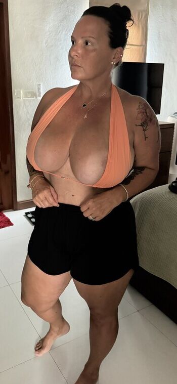 Full leaked Twentyranch private onlyfans photo