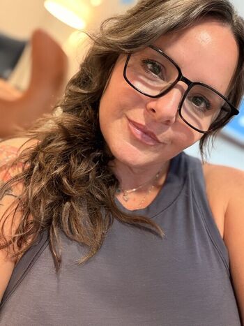 Full leaked Twentyranch private onlyfans photo