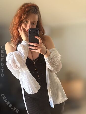 Twostonelol
