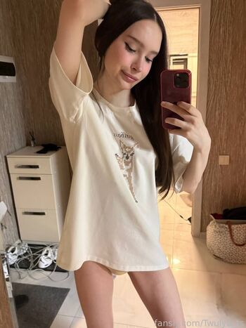 Twulya