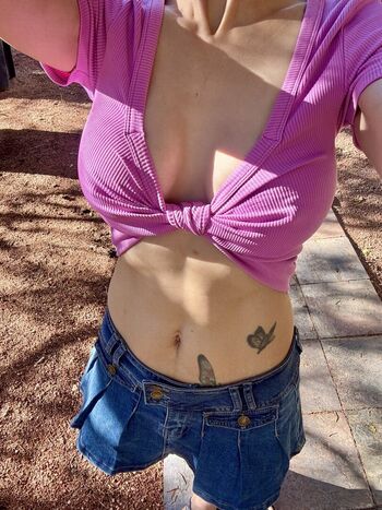 txazn_hotwife