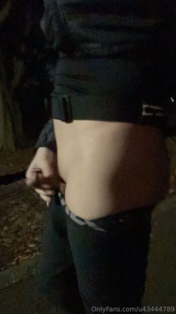 Full leaked U private onlyfans photo