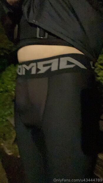 Full leaked U private onlyfans photo