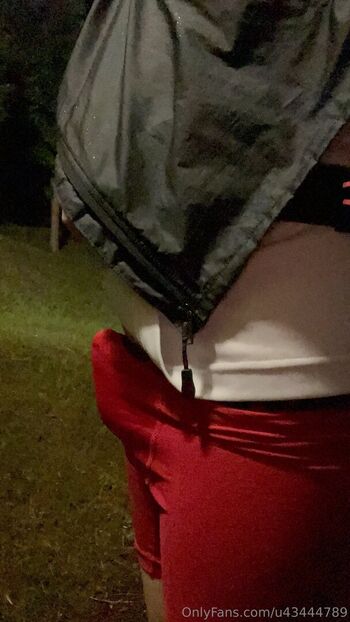 Full leaked U private onlyfans photo