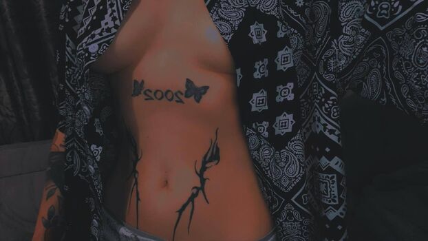 _.unusual.alex._