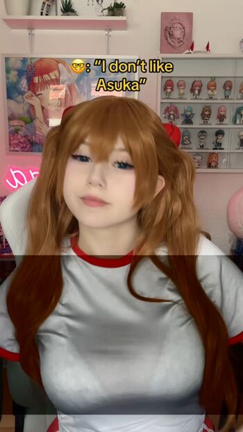 Upminaa