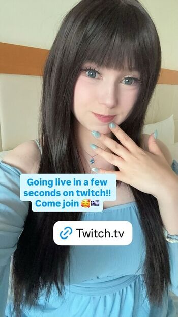 Full leaked Upminaa  page private onlyfans photo