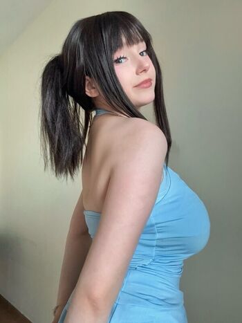 Full leaked Upminaa private onlyfans photo