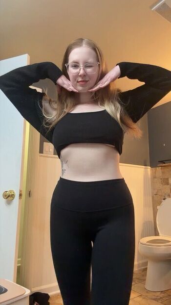 Ur_future_gf