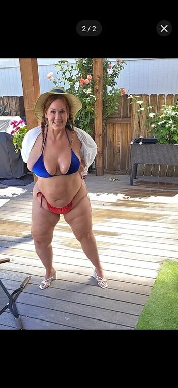Ursula