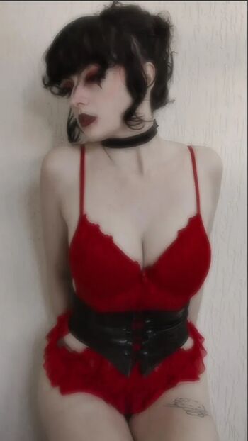Full leaked Usagii senshi private onlyfans photo