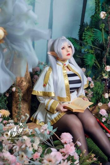 uyuychan2907