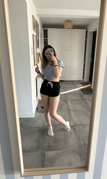 Full leaked Viktoriapeach / private onlyfans photo