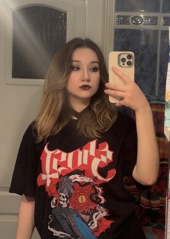 Full leaked Melissa pradell / private onlyfans photo