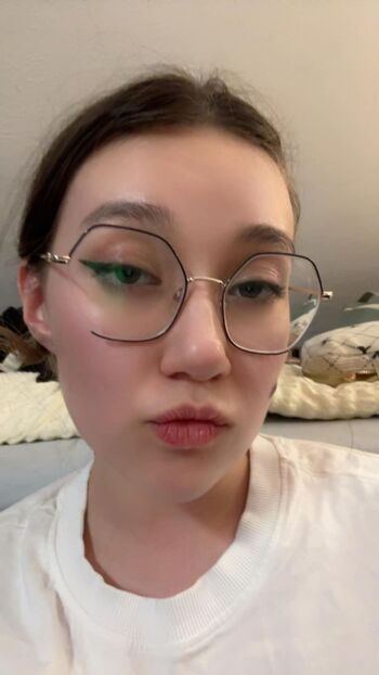 Full leaked Vicky reyes/ private onlyfans photo