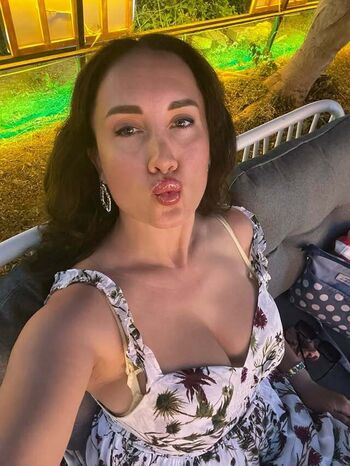 Full leaked Vainikainen private onlyfans photo