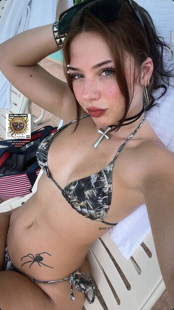Valentina Baccellieri
