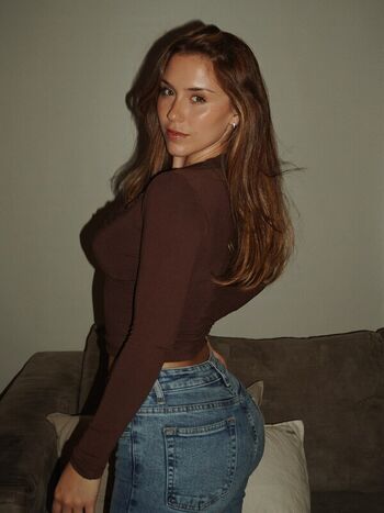 Full leaked Valentina borelli private onlyfans photo