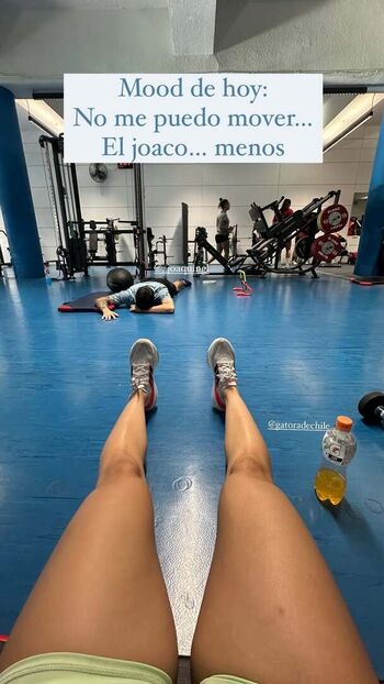Valentina Toro Meneses