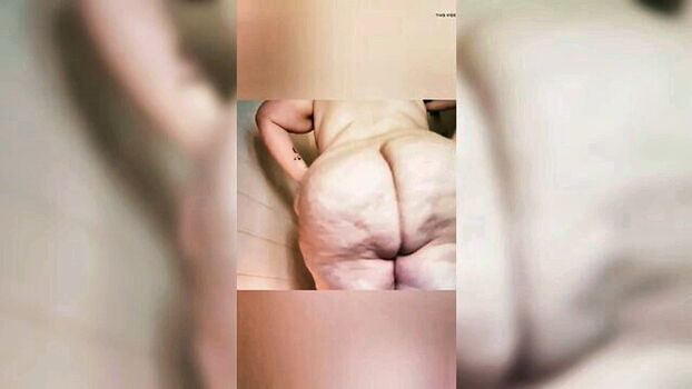 valeriessbbw