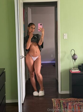 Vanessa Rodríguez