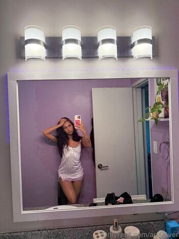 Vanessa Rodríguez