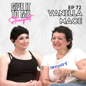 vanilla_mace