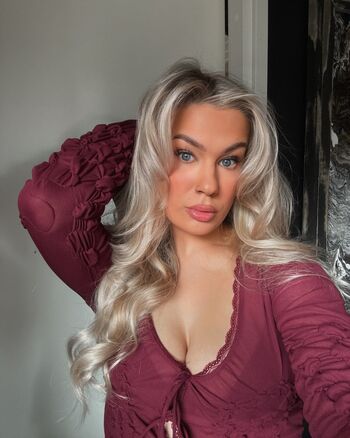 Veera Salovaara