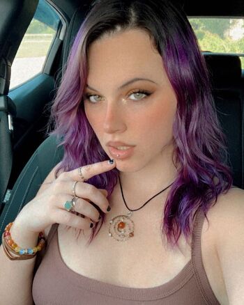 Full leaked Venusbaby page private onlyfans photo