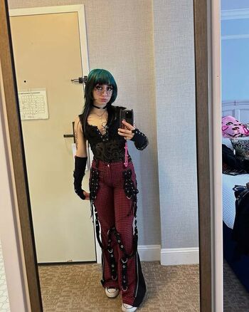 venuskitty888