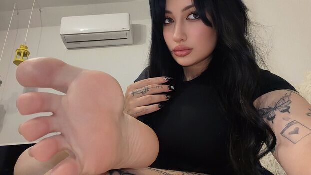 Full leaked Veraddicts private onlyfans photo