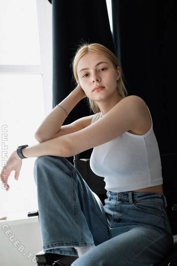 Full leaked Verdievillanveva page private onlyfans photo
